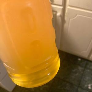 Ease up (feat. Dione Levoe)