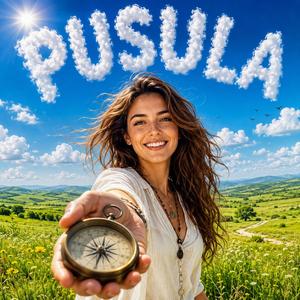 Pusula