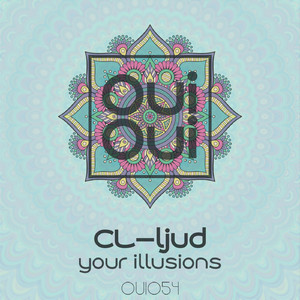 Your Illusions (Original Mix)