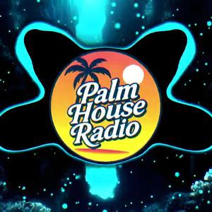 TROPIC SOUL (Palm House Radio)