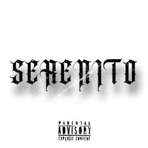 SERENITO