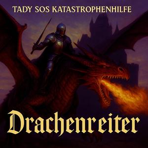 Drachenreiter