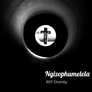Ngizophumelela