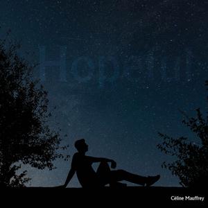 Hopeful