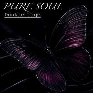 Dunkle Tage