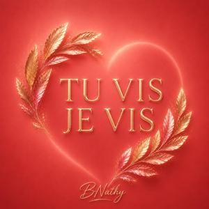 TU VIS JE VIS