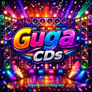 Sequencia do Guga Cds