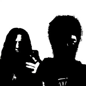 FALLBACK X (feat. 9ightsl33ppx)