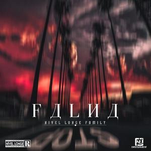 Falha