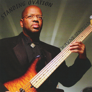 Together, Forever, At Last