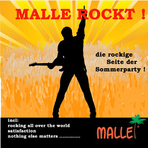 Aloha Heja He (Radio Mix)