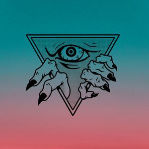 上帝狂飙（Prod by goat crew）