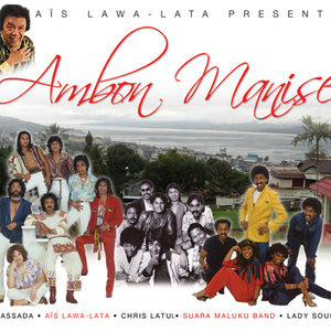 Feelin' Lonely, Pt. 2