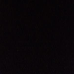 NO RÉFLEXIONS SLUMP.POINT..AY AY