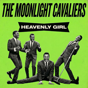 Heavenly Girl