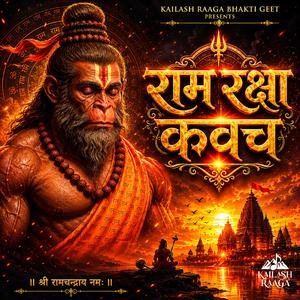 Ram Raksha Kavach
