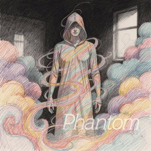 Phantom