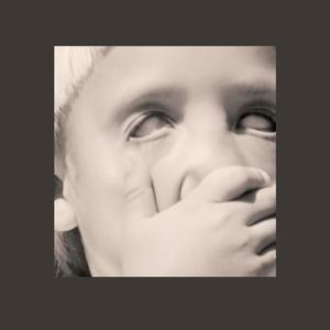 pitbull terrier rave rework