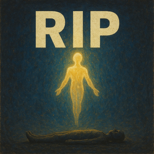 RIP