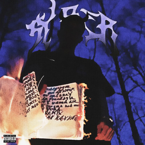 FREESTYLE (feat. KILL EASTWOOD) [prod. by KILL EASTWOOD]