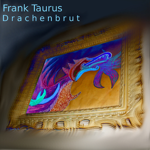 Dreamtheme (Original Mix)