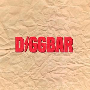 Diggbar 2024