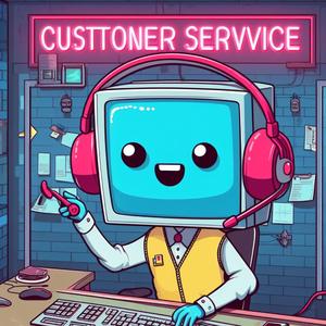 Customer Service