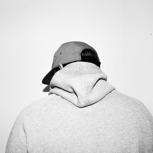 Michelle (Backstroke Remix)