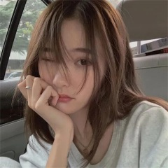 抖音你只能拼自己 (DJ版)