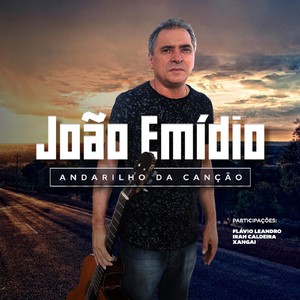 Esquecendo de Lembrar (feat. Flávio Leandro)