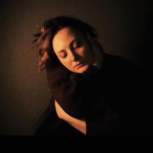 Поверни (Radio Edit)