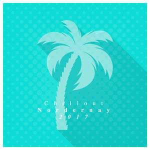 Hurt (Instrumental Version)