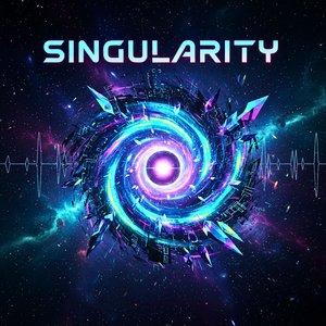 Singularity