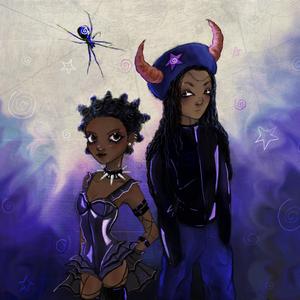 No Stylist+ (feat. Kamiyada+)