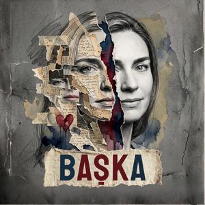 Başka (feat. Pınar Ertuğrul)