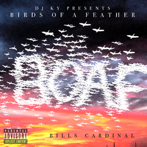 LNEM [Prod. By Ryyo]