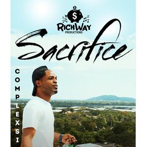 Sacrifice (feat. Richway)
