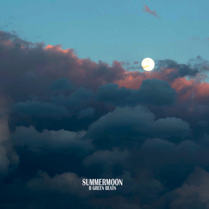 SummerMoon