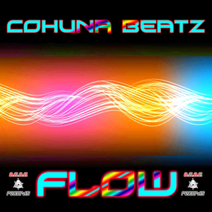 Go With The Flow (Original Mix)