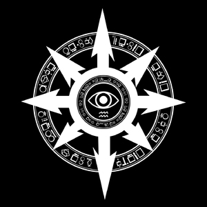 Soul Calibur (Instrumental)