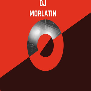 rompiendo (rompiendo)