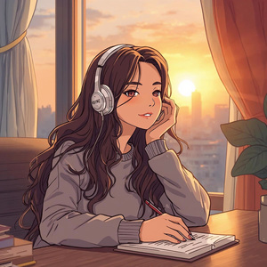 그 누구도 대신할 수 없는 너의 입술에