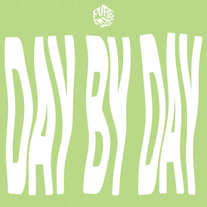 Day By Day