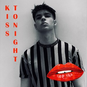Kiss Tonight