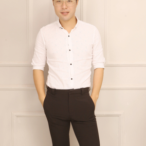 古今丹东4重唱版