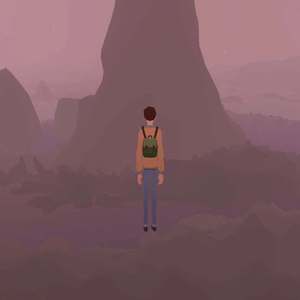 无题Freestyle Prod. ia