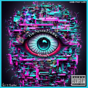 Battle Royal (feat. Scrue Hefner, Money Mogly & Travisty The Lazy Emcee)