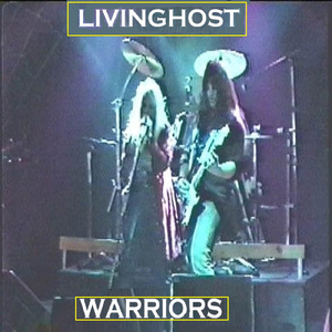 Don't Ya Ever Leave Me (Remastered) (Headpin's Cover)