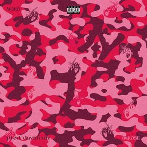 Hell no (feat. 44Rose)