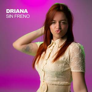 Sin Freno